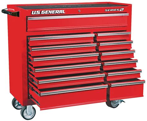 harbor freight tool boxes